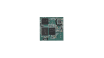 pd-images